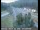 Webcam in Applegate, California, 9.5 mi away