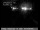 Webcam in Applegate, Kalifornien, 42.9 km entfernt