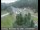 Webcam in Applegate, California, 102.5 km