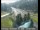 Webcam in Applegate, California, 39.5 mi away