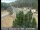 Webcam in Applegate, California, 18 mi away