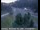 Webcam in Applegate, California, 15.5 mi away
