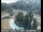 Webcam in Applegate, California, 15.7 mi away