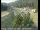 Webcam in Applegate, Californien, 34.7 km
