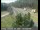 Webcam in Applegate, California, 34.7 km