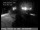 Webcam in Applegate, Californie, 34.7 km