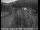 Webcam in Applegate, California, 15.5 mi away
