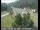 Webcam in Applegate, California, 3.6 mi away