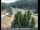 Webcam in Applegate, California, 26.9 mi away