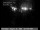 Webcam in Applegate, California, 9.5 mi away