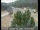 Webcam in Applegate, California, 26.9 mi away