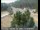 Webcam in Applegate, California, 9.5 mi away
