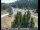 Webcam in Applegate, California, 39.5 mi away