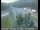 Webcam in Applegate, Californie, 40.5 km