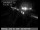 Webcam in Applegate, Kalifornien, 72.3 km entfernt