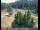 Webcam in Applegate, Kalifornien, 24.7 km entfernt