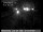 Webcam in Applegate, California, 60.1 km