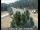 Webcam in Applegate, Californien, 102.5 km