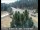 Webcam in Applegate, California, 102.5 km