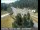 Webcam in Applegate, Californie, 40.5 km
