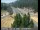 Webcam in Applegate, California, 24.7 km