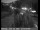 Webcam in Applegate, California, 8.8 mi away