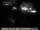 Webcam in Applegate, California, 27.9 mi away