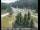 Webcam in Applegate, California, 40.9 mi away