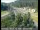 Webcam in Applegate, California, 9.5 mi away