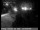 Webcam in Applegate, Californien, 9.3 km