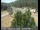 Webcam in Applegate, California, 39.5 mi away