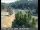 Webcam in Applegate, California, 26.9 mi away