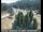 Webcam in Applegate, California, 26.9 mi away