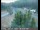 Webcam in Applegate, California, 18 mi away