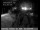 Webcam in Applegate, California, 0 mi away
