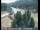 Webcam in Applegate, California, 0 mi away
