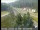 Webcam in Applegate, California, 0 mi away