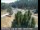 Webcam in Applegate, Kalifornien, 53.4 km entfernt