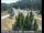 Webcam in Applegate, California, 27.3 mi away