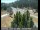Webcam in Applegate, California, 17.4 mi away