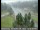 Webcam in Applegate, California, 9.5 mi away