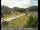 Webcam in Applegate, Kalifornien, 53.4 km entfernt