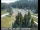 Webcam in Applegate, California, 9.5 mi away