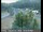 Webcam in Applegate, Kalifornien, 24.7 km entfernt