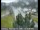 Webcam in Applegate, California, 16.5 mi away