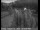 Webcam in Applegate, California, 27.9 mi away