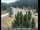 Webcam in Applegate, Californien, 57.2 km