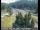 Webcam in Applegate, California, 9.5 mi away