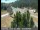 Webcam in Applegate, California, 57.2 km