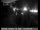 Webcam in Applegate, California, 39.5 mi away